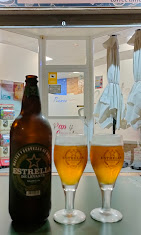 Estrella Galicia